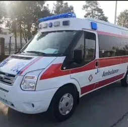 张家口市救护车转运/长途跨省市返乡拉回家/危重病人租赁价格收费用